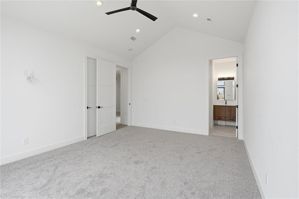 2614 NW 84th Terrace — photo 24