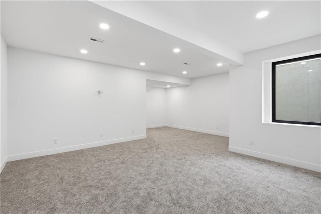 2614 NW 84th Terrace — photo 30