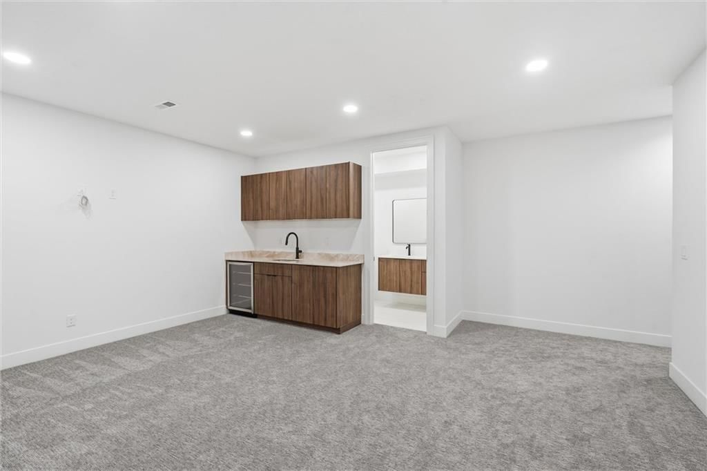 2614 NW 84th Terrace — photo 31