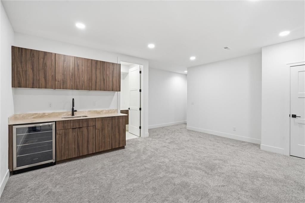 2614 NW 84th Terrace — photo 32