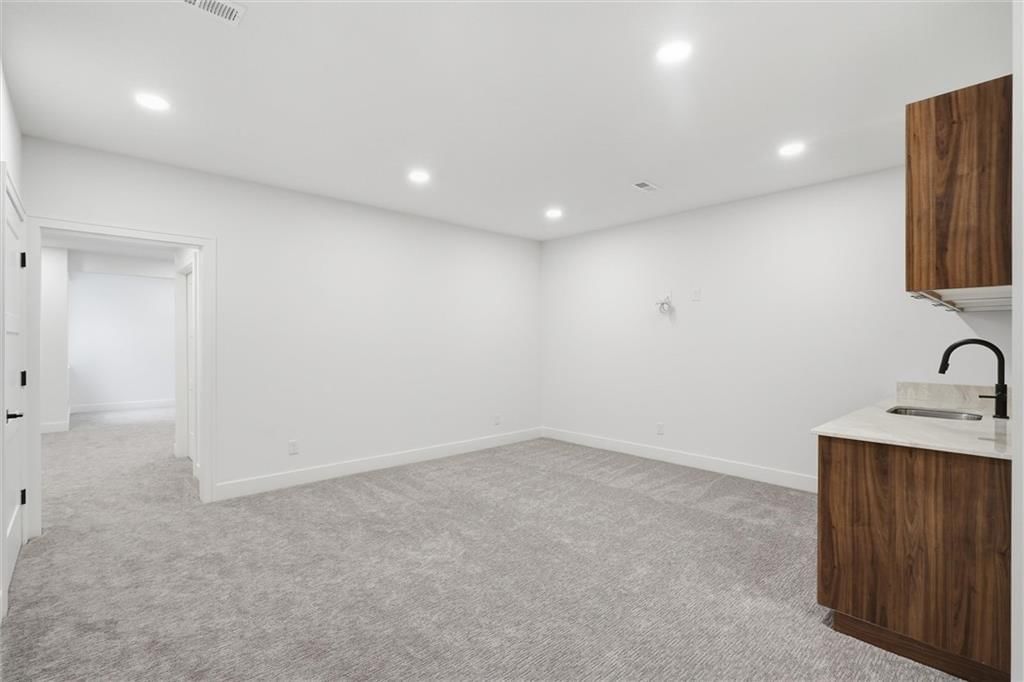 2614 NW 84th Terrace — photo 33