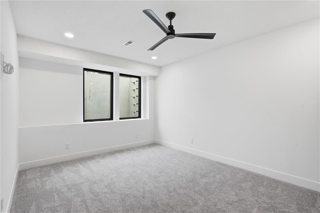 2614 NW 84th Terrace — photo 34