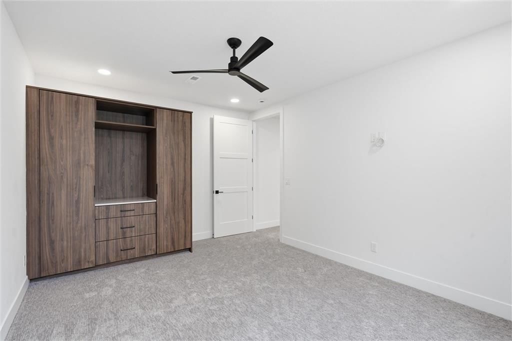 2614 NW 84th Terrace — photo 35