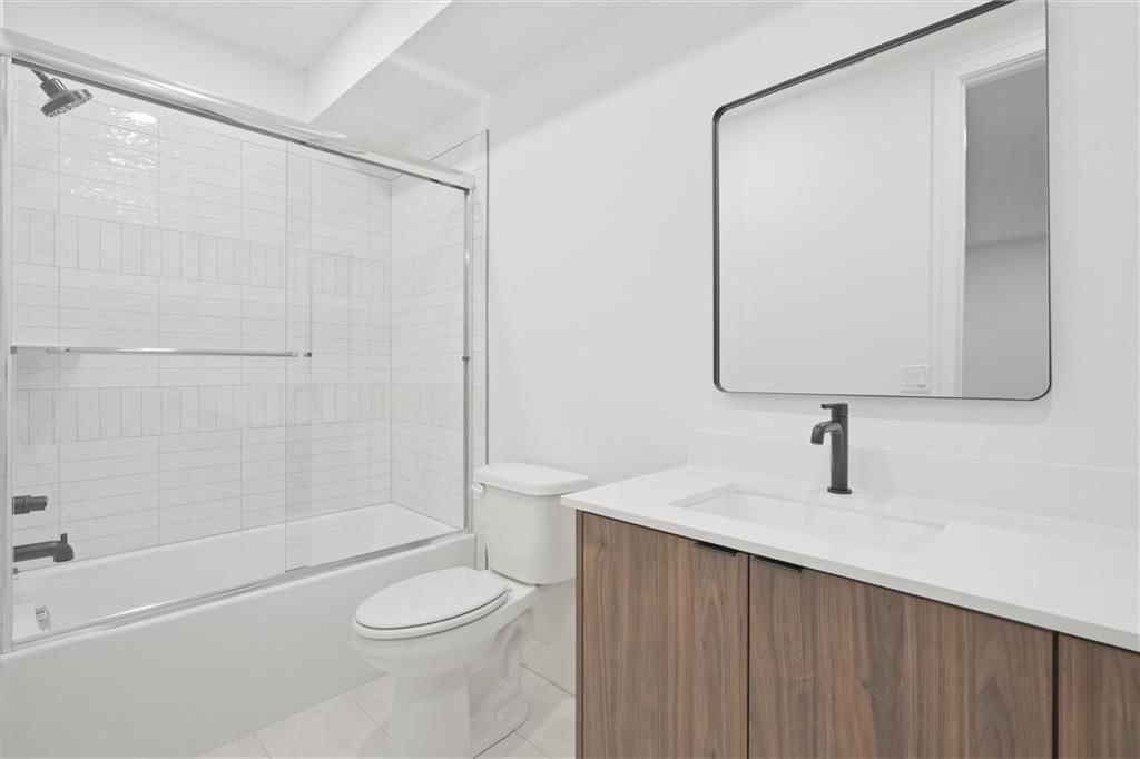 2614 NW 84th Terrace — photo 36