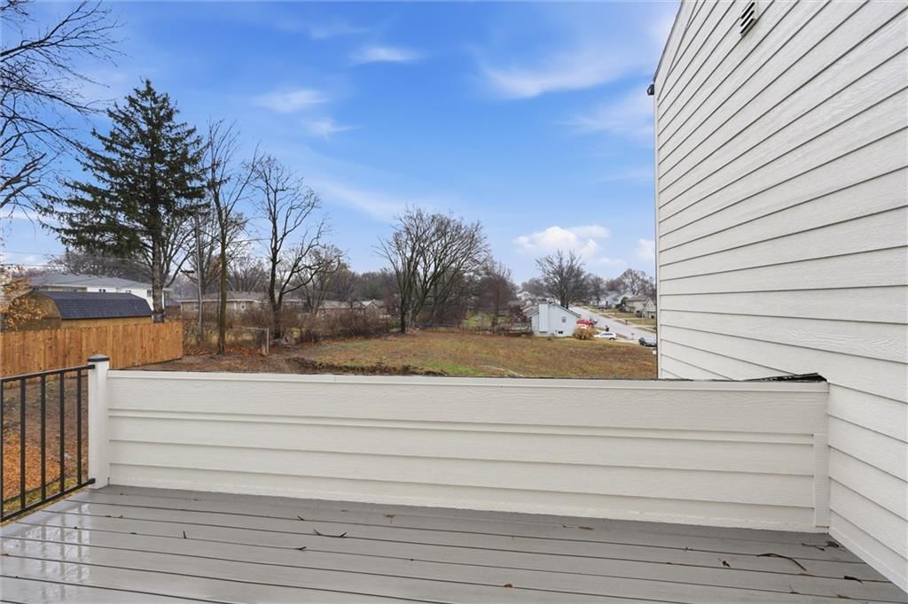 2614 NW 84th Terrace — photo 37