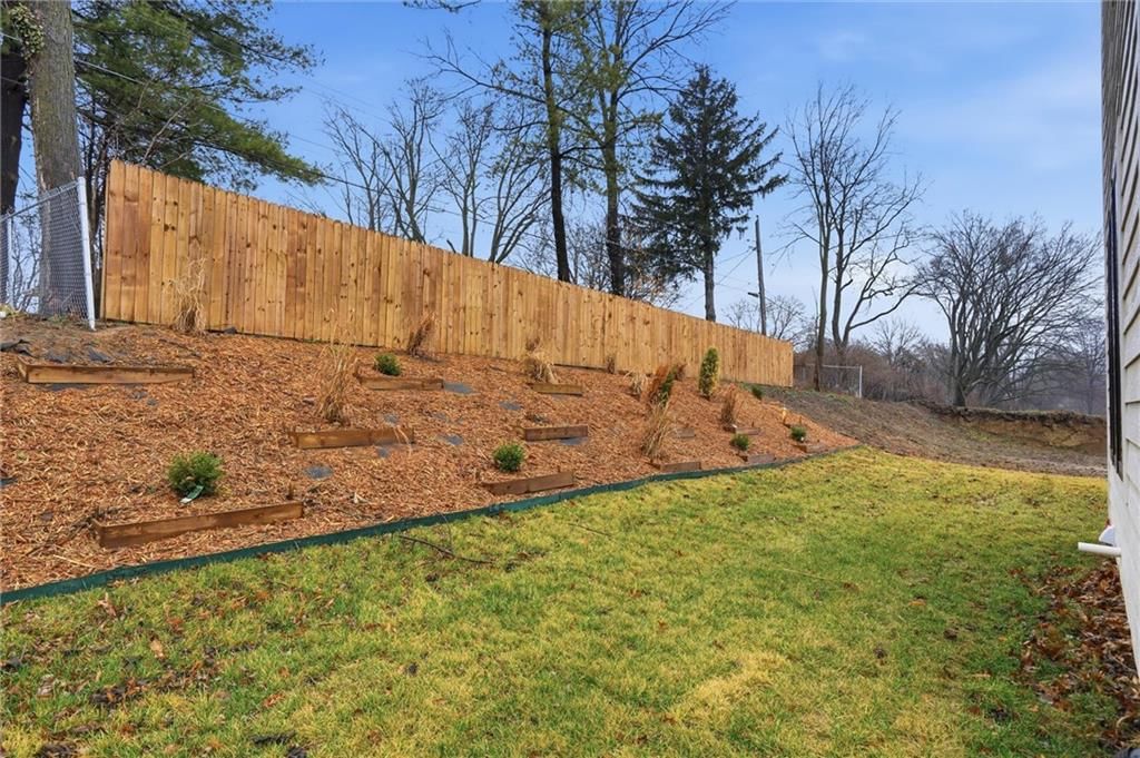 2614 NW 84th Terrace — photo 39