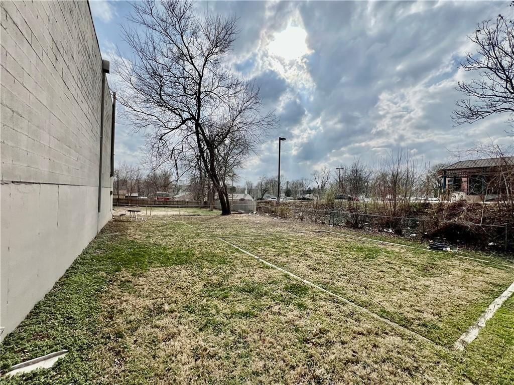 11411-11417 E 23rd Street — photo 11