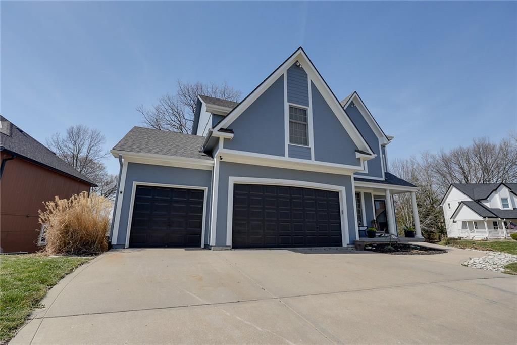 1124 Aspen Drive — photo 4