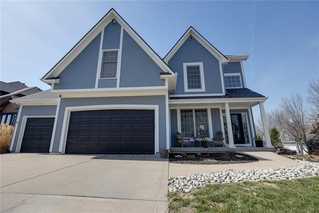 1124 Aspen Drive — photo 5