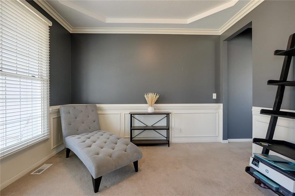 1124 Aspen Drive — photo 6
