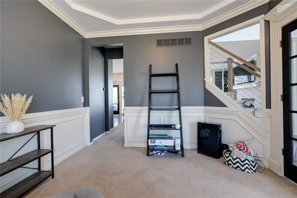 1124 Aspen Drive — photo 8