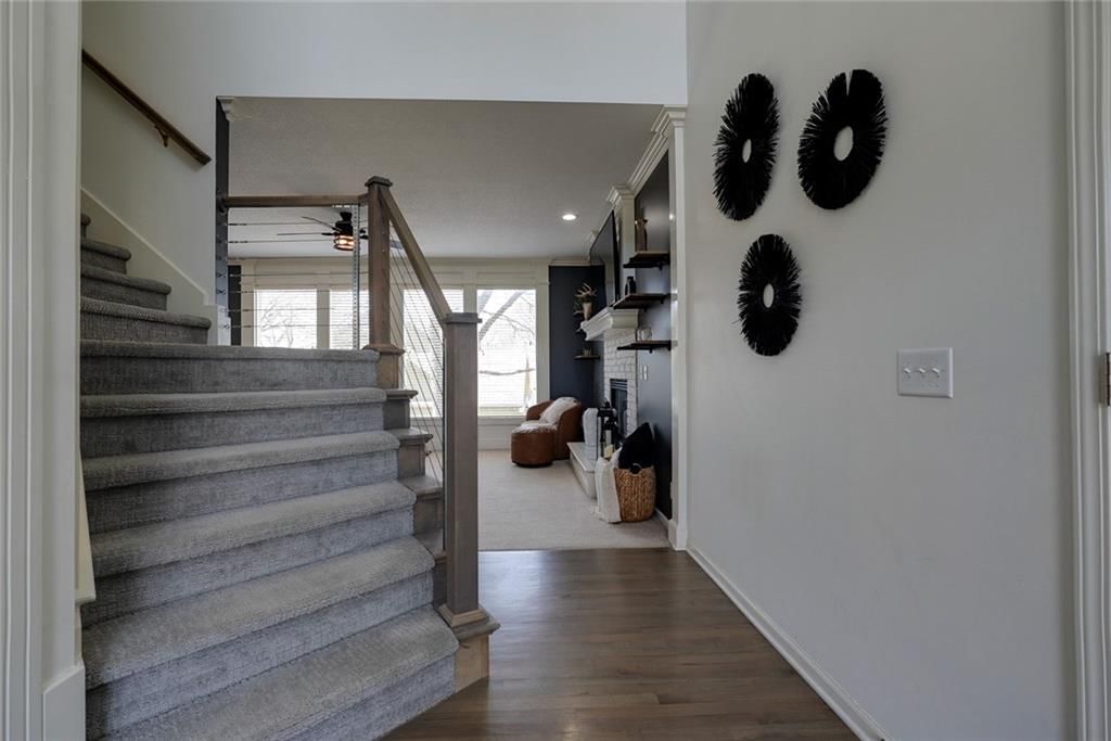 1124 Aspen Drive — photo 9
