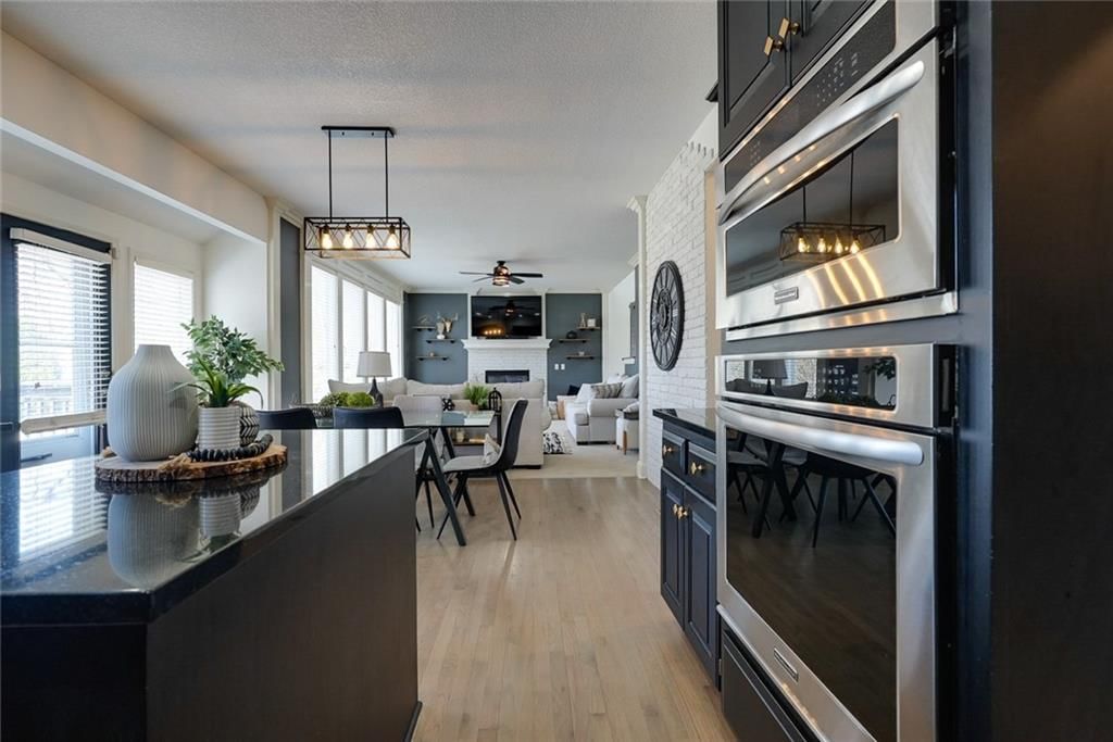 1124 Aspen Drive — photo 11