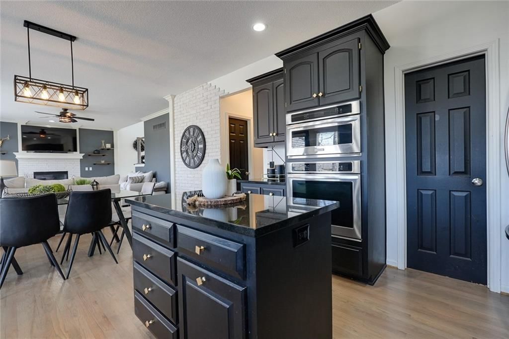 1124 Aspen Drive — photo 12