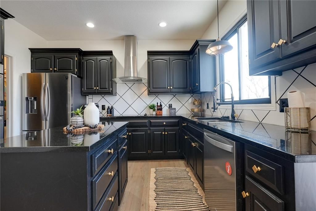 1124 Aspen Drive — photo 13