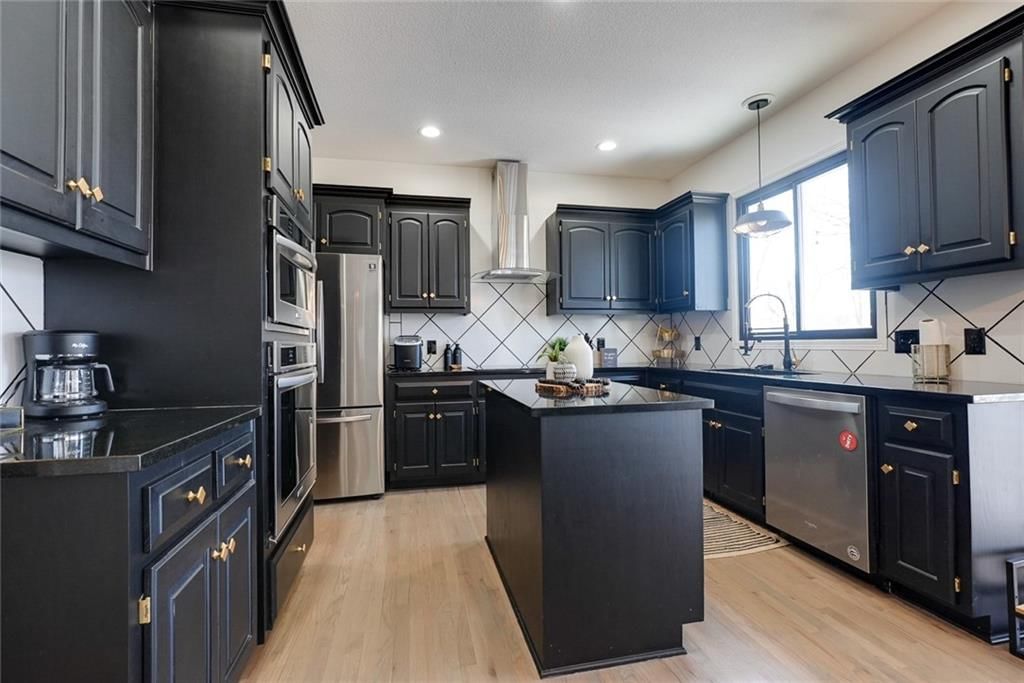 1124 Aspen Drive — photo 14