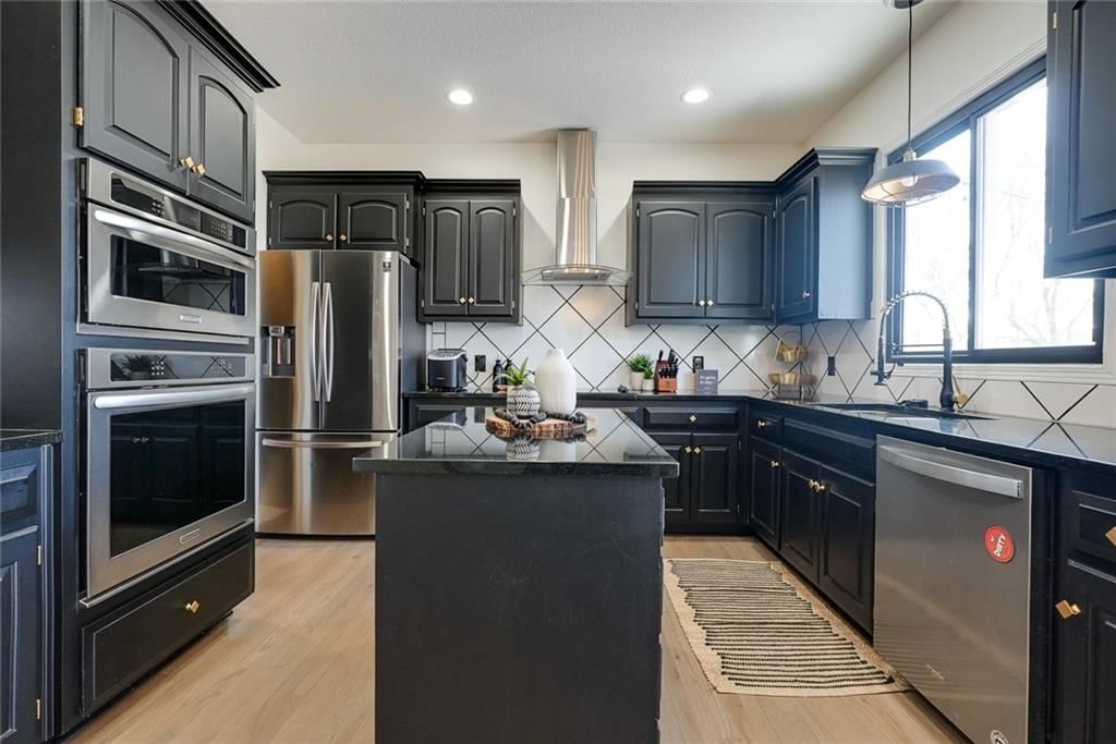1124 Aspen Drive — photo 15