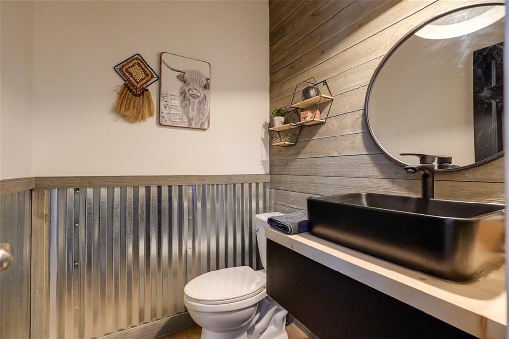 1124 Aspen Drive — photo 17