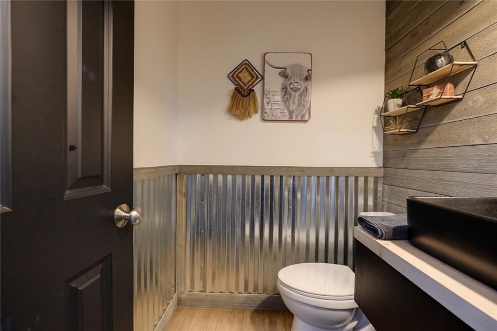 1124 Aspen Drive — photo 18