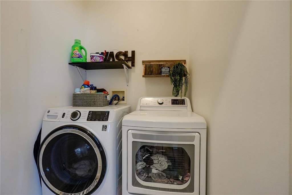 1124 Aspen Drive — photo 19