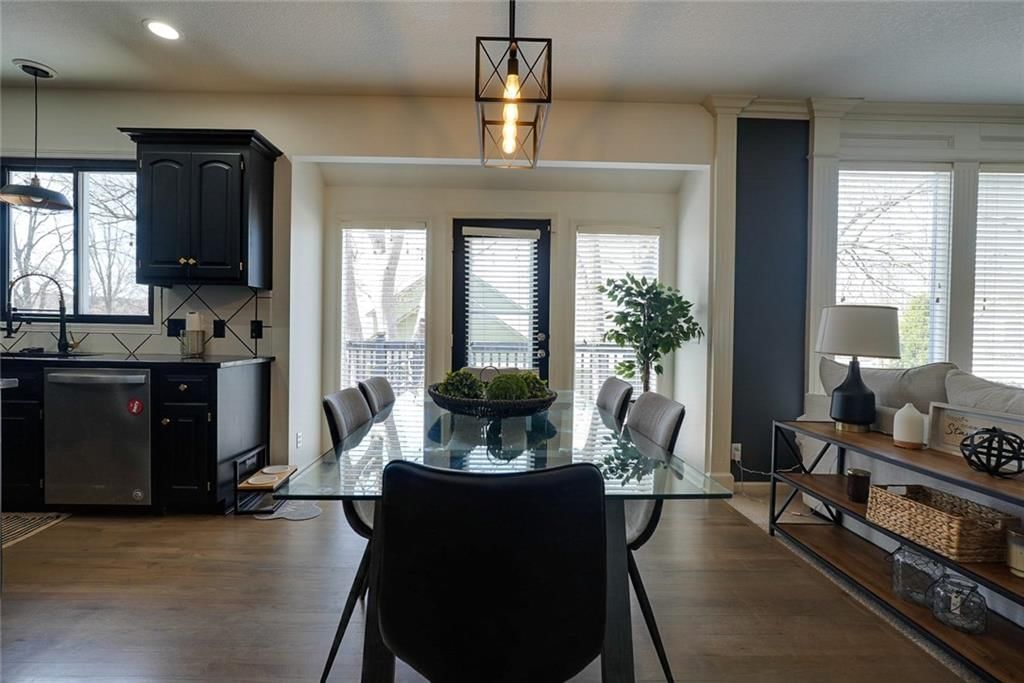 1124 Aspen Drive — photo 20