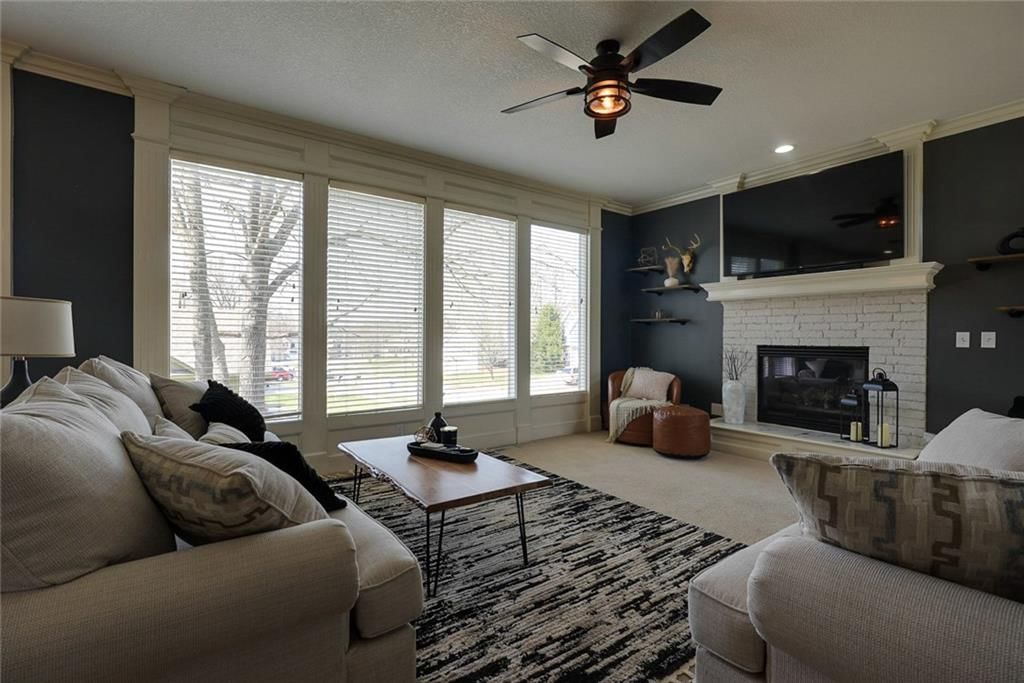 1124 Aspen Drive — photo 22