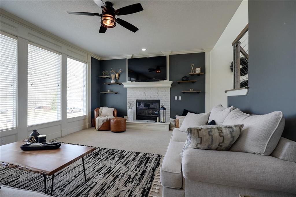 1124 Aspen Drive — photo 23