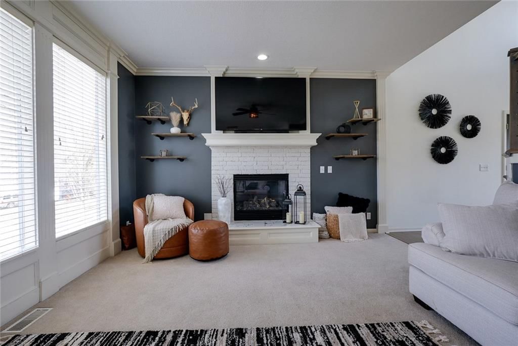 1124 Aspen Drive — photo 24