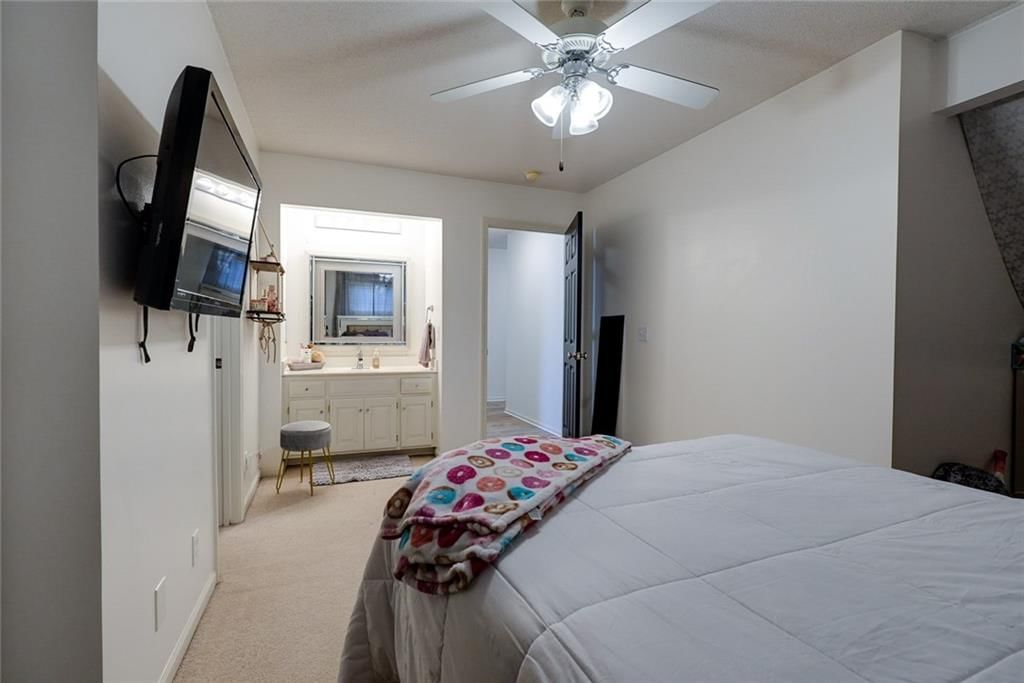 1124 Aspen Drive — photo 27