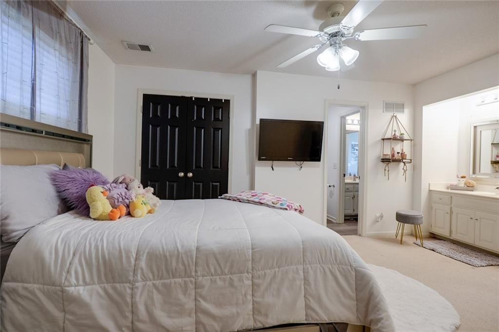 1124 Aspen Drive — photo 28