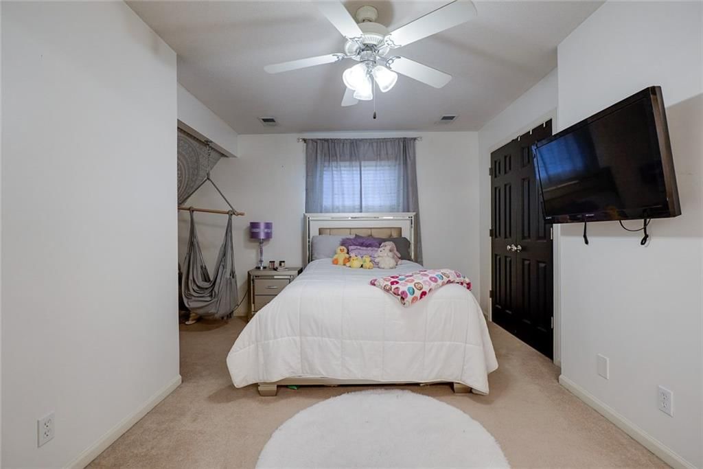 1124 Aspen Drive — photo 29
