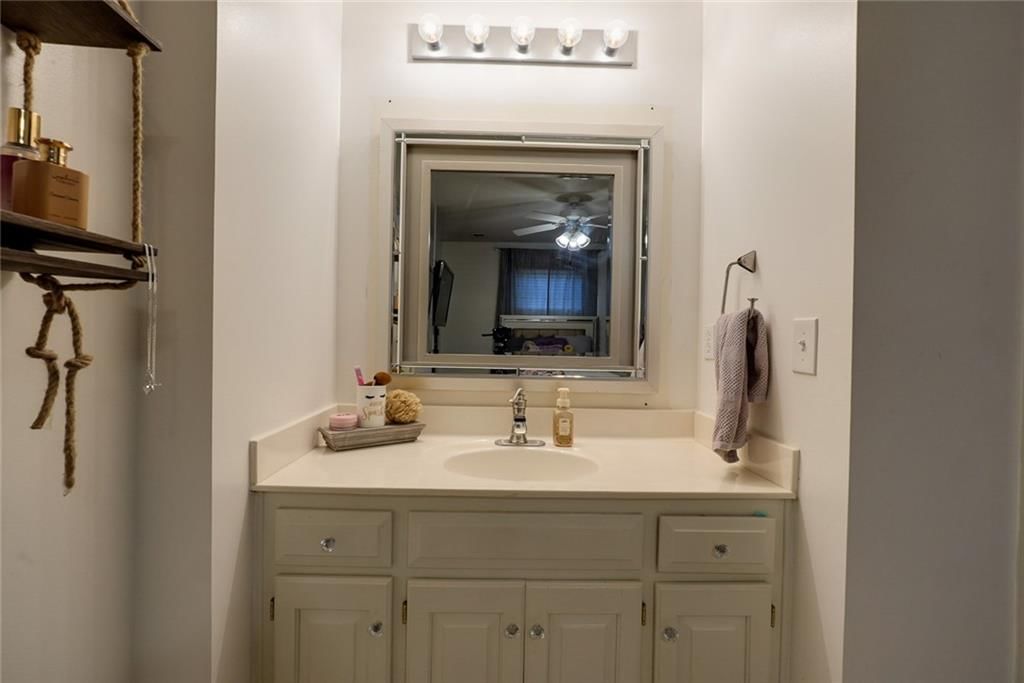 1124 Aspen Drive — photo 30