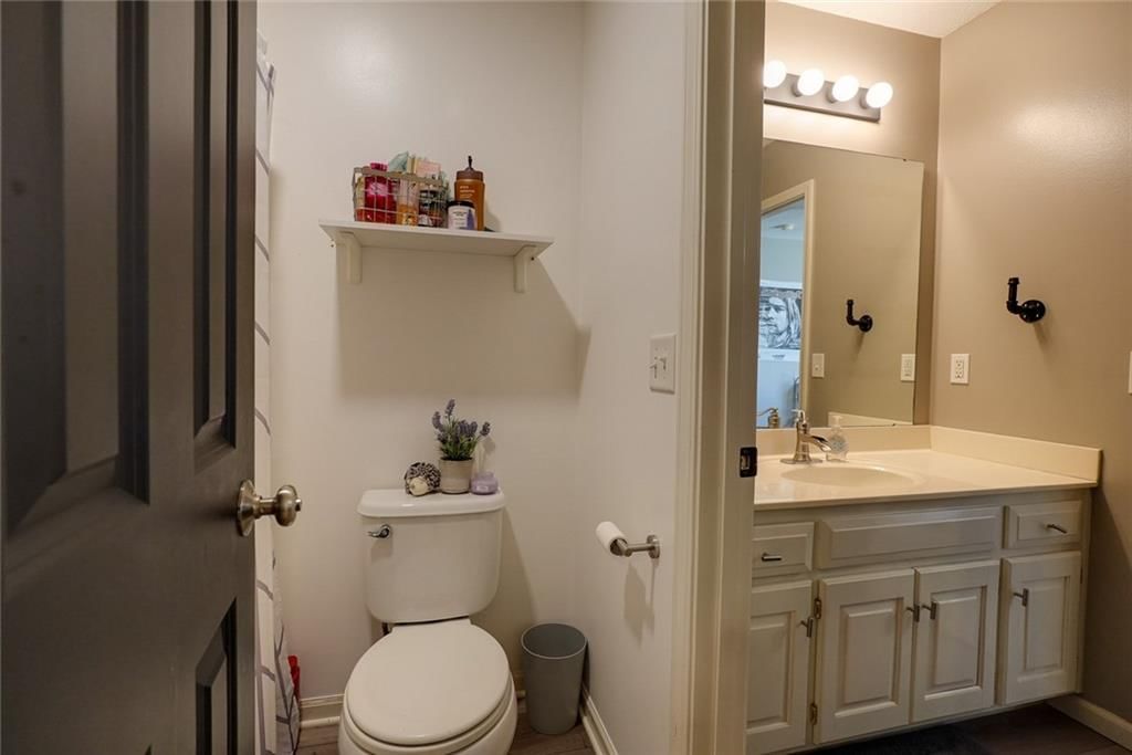 1124 Aspen Drive — photo 31