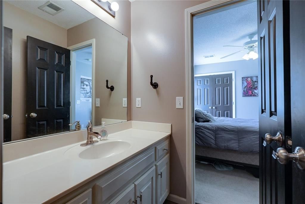 1124 Aspen Drive — photo 32