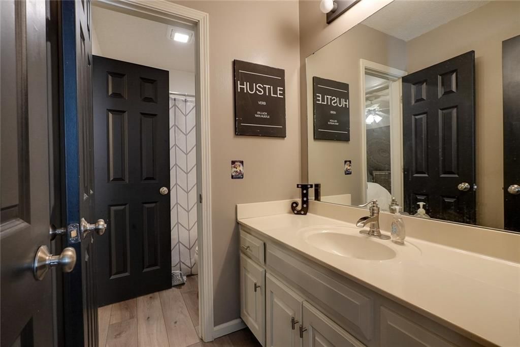 1124 Aspen Drive — photo 33