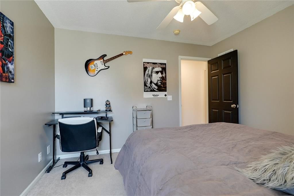 1124 Aspen Drive — photo 34