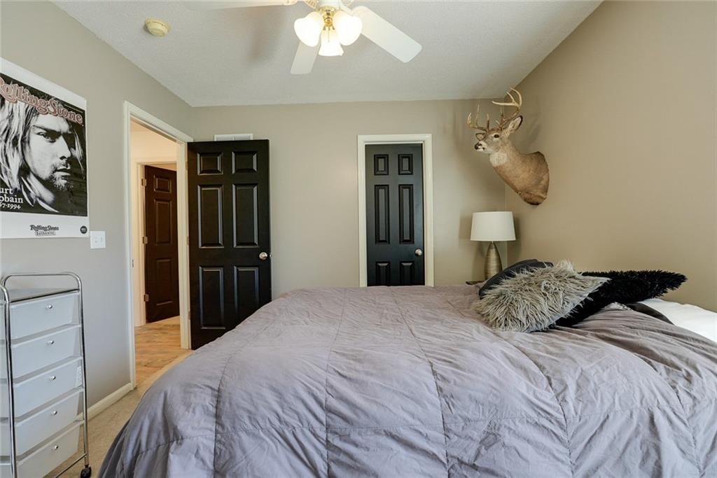 1124 Aspen Drive — photo 35