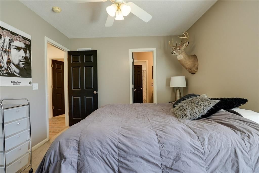 1124 Aspen Drive — photo 36