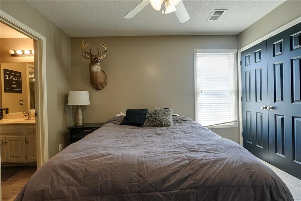 1124 Aspen Drive — photo 37