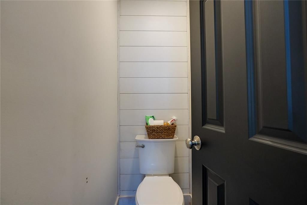 1124 Aspen Drive — photo 40