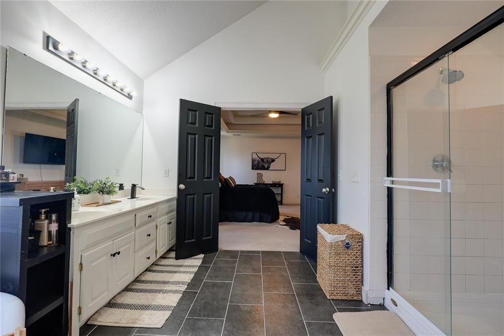1124 Aspen Drive — photo 41