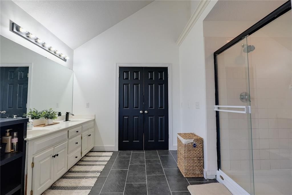 1124 Aspen Drive — photo 42