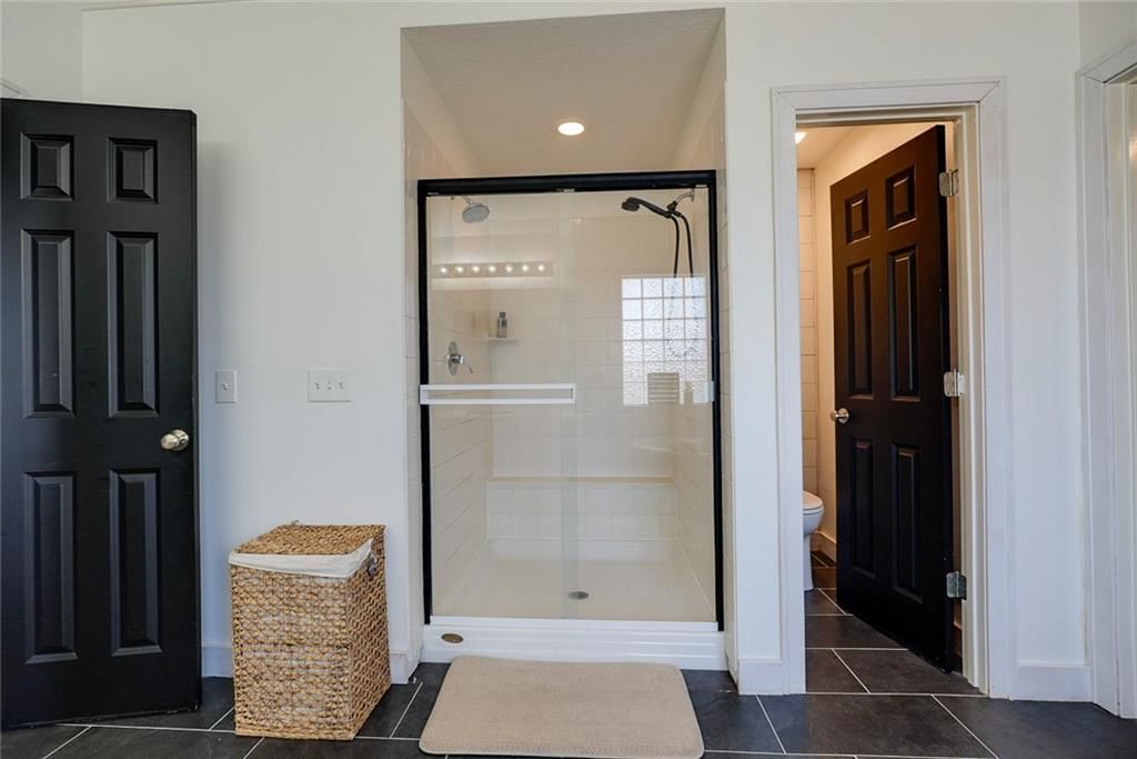 1124 Aspen Drive — photo 43