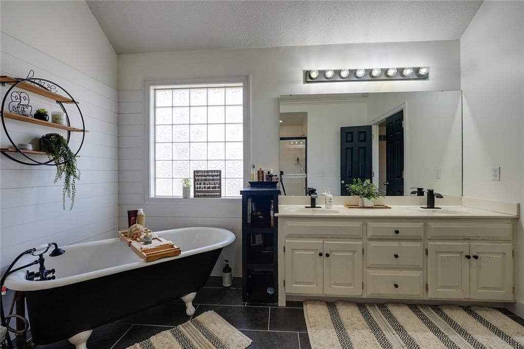 1124 Aspen Drive — photo 44