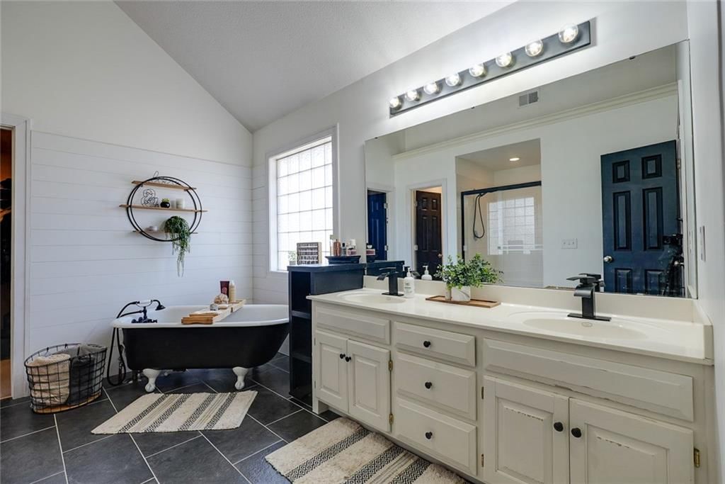 1124 Aspen Drive — photo 45