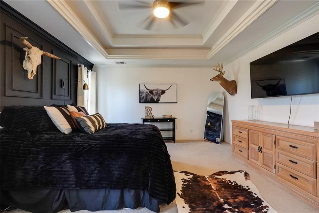 1124 Aspen Drive — photo 46