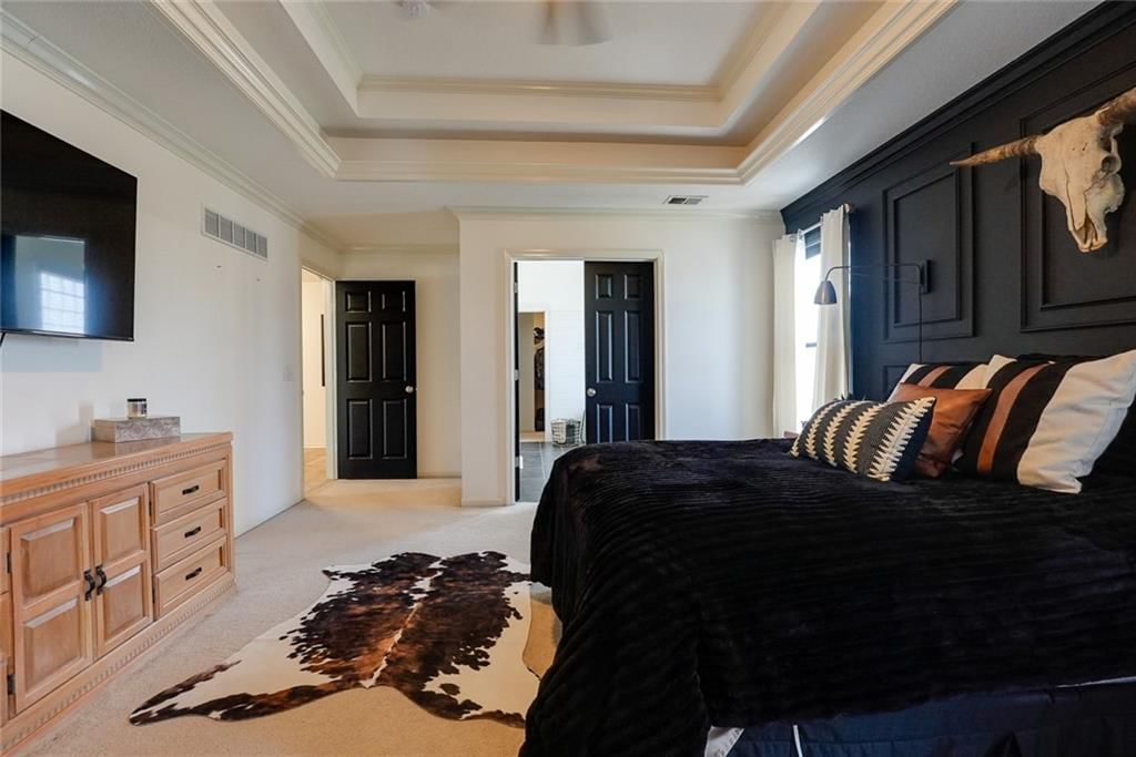 1124 Aspen Drive — photo 47