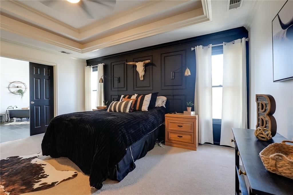 1124 Aspen Drive — photo 48