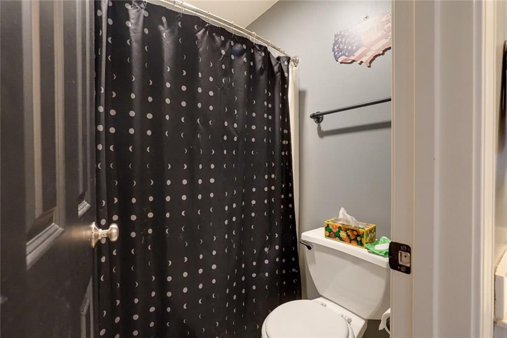1124 Aspen Drive — photo 51