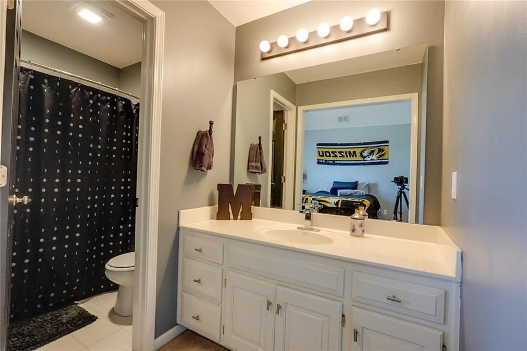 1124 Aspen Drive — photo 52